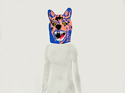 MASQUES